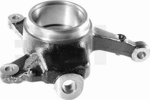 GH GH-293995V - Articulatie directie, suspensie roata aaoparts.ro