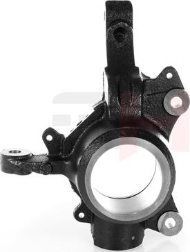 GH GH-293964H - Articulatie directie, suspensie roata aaoparts.ro