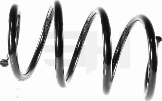 GH GH-203964 - Arc spiral aaoparts.ro