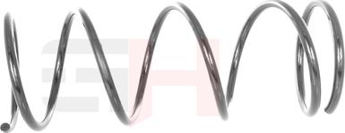 GH GH-202201 - Arc spiral aaoparts.ro