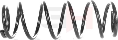 GH GH-225252 - Arc spiral aaoparts.ro