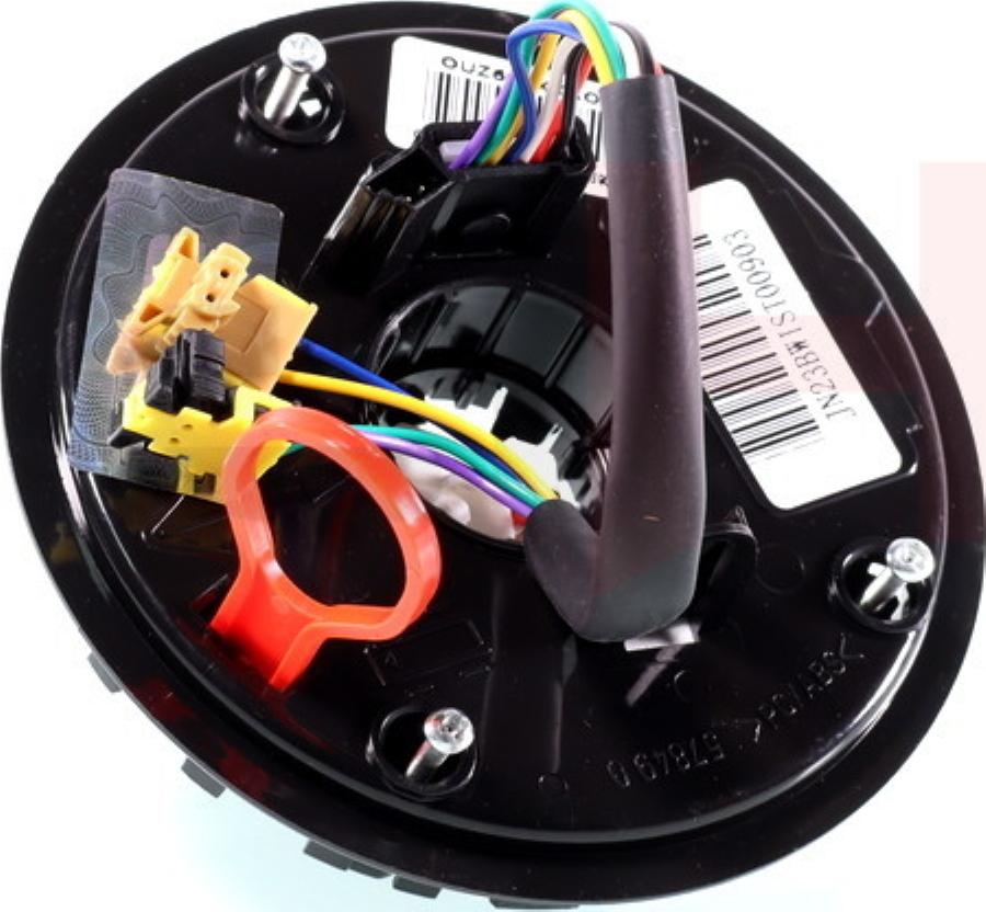 GH GH-799308 - Arc spirala, Airbag aaoparts.ro