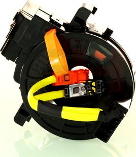 GH GH-794521 - Arc spirala, Airbag aaoparts.ro