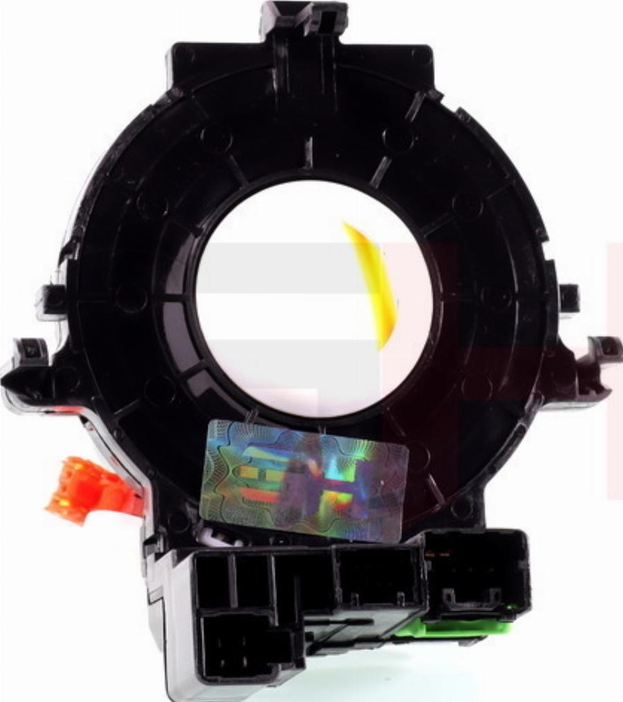 GH GH-793093 - Arc spirala, Airbag aaoparts.ro