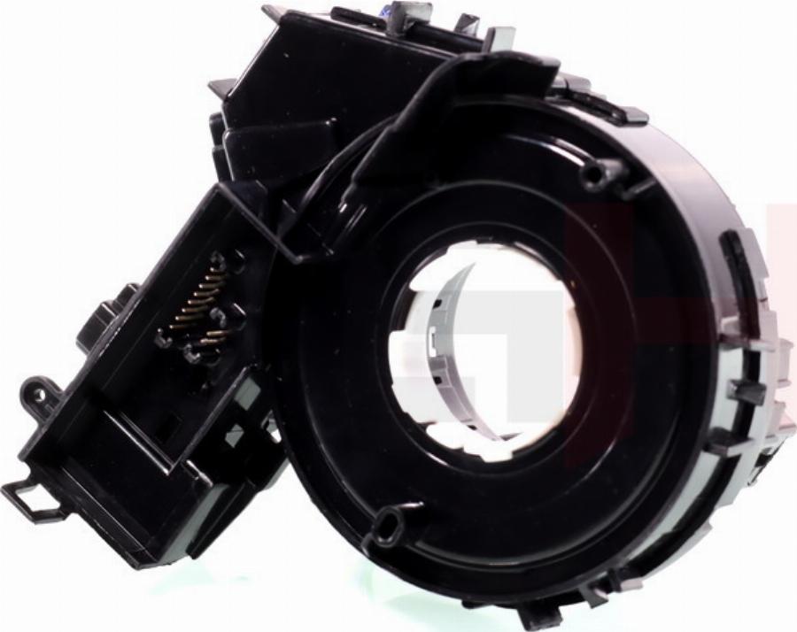 GH GH-792579 - Arc spirala, Airbag aaoparts.ro