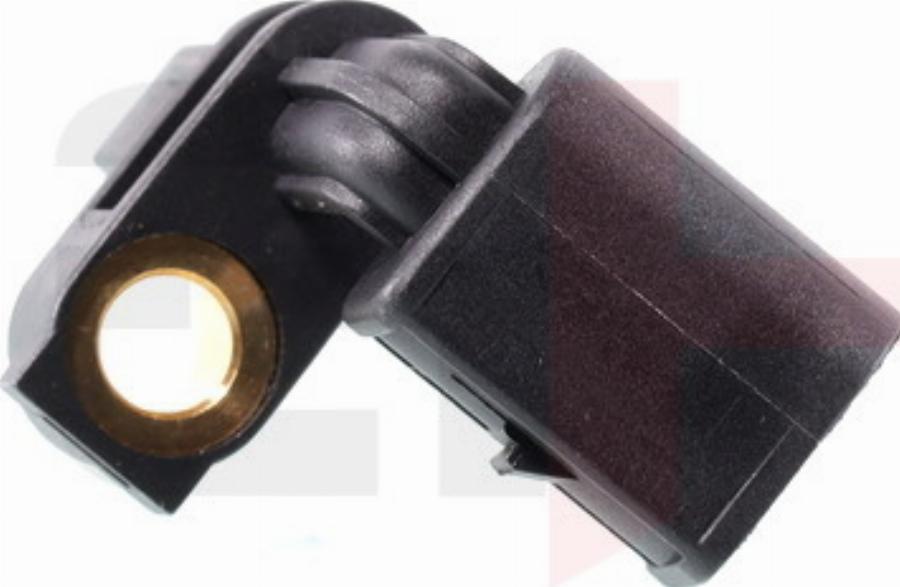 GH GH-709929 - Senzor,turatie roata aaoparts.ro
