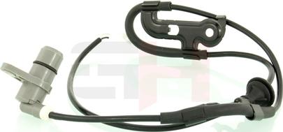 GH GH-714553V - Senzor,turatie roata aaoparts.ro