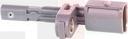 GH GH-714735 - Senzor,turatie roata aaoparts.ro