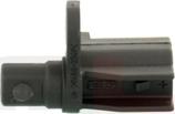 GH GH-713205 - Senzor,turatie roata aaoparts.ro