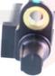 GH GH-712551 - Senzor,turatie roata aaoparts.ro