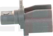 GH GH-712560 - Senzor,turatie roata aaoparts.ro