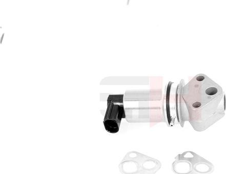 GH GH-734711 - Supapa EGR aaoparts.ro
