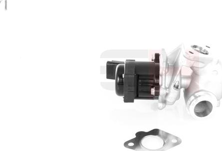 GH GH-731904 - Supapa EGR aaoparts.ro