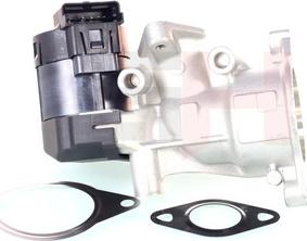 GH GH-731905 - Supapa EGR aaoparts.ro