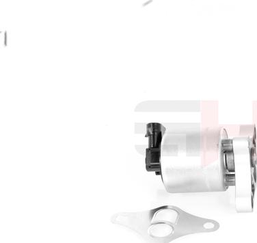 GH GH-733622 - Supapa EGR aaoparts.ro