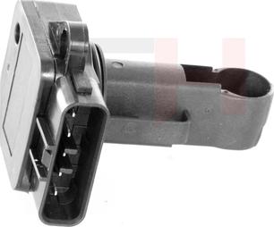 GH GH-724811 - Senzor debit aer aaoparts.ro