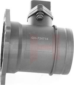 GH GH-724714 - Senzor debit aer aaoparts.ro