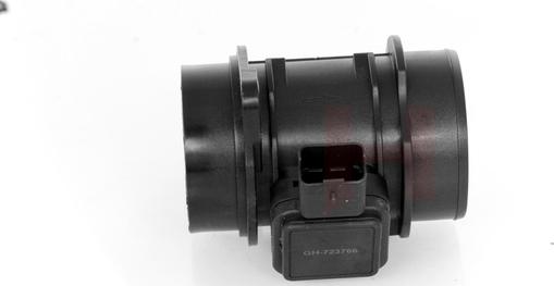 GH GH-723766 - Senzor debit aer aaoparts.ro