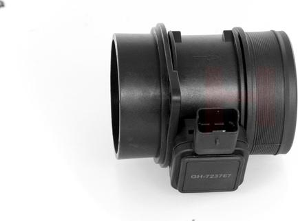 GH GH-723767 - Senzor debit aer aaoparts.ro