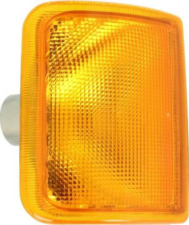 GIANT 131DF30251U - Lumina de delimitare aaoparts.ro