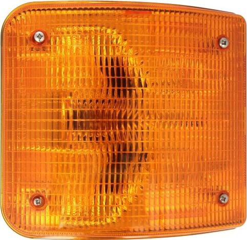 GIANT 131MA10250A - Semnalizator aaoparts.ro