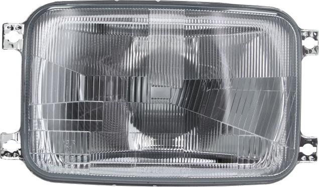 GIANT 131VT10310U - Far aaoparts.ro
