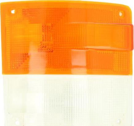 GIANT 131VT10250UL - Semnalizator aaoparts.ro