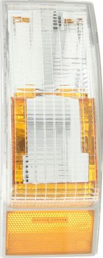 GIANT 131VT12250A - Semnalizator aaoparts.ro