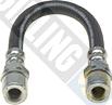 Girling 9001229 - Furtun frana aaoparts.ro