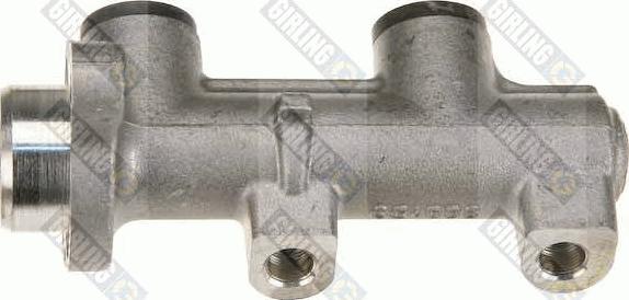 Girling 4005546 - Pompa centrala, frana aaoparts.ro