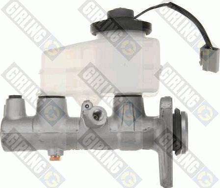 Girling 4006434 - Pompa centrala, frana aaoparts.ro