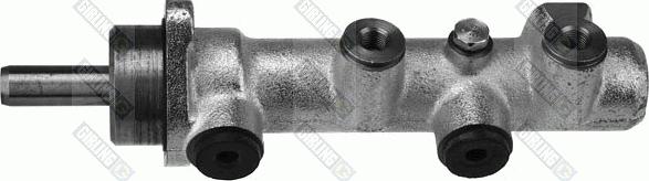 Girling 4006423 - Pompa centrala, frana aaoparts.ro