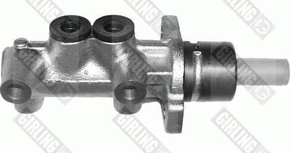 Girling 4007158 - Pompa centrala, frana aaoparts.ro