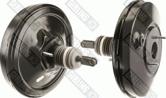 Girling 4110942 - Amplificare frane aaoparts.ro