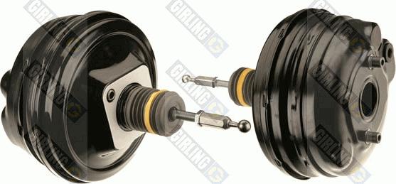 Girling 4110957 - Amplificare frane aaoparts.ro