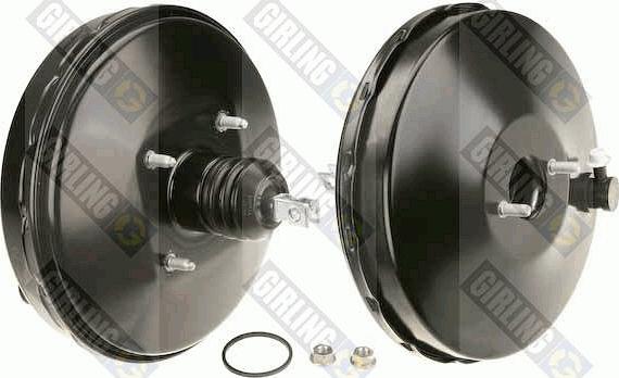 Girling 4110452 - Amplificare frane aaoparts.ro