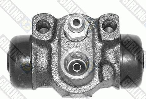 Girling 5004140 - Cilindru receptor frana aaoparts.ro