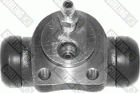 Girling 5004108 - Cilindru receptor frana aaoparts.ro