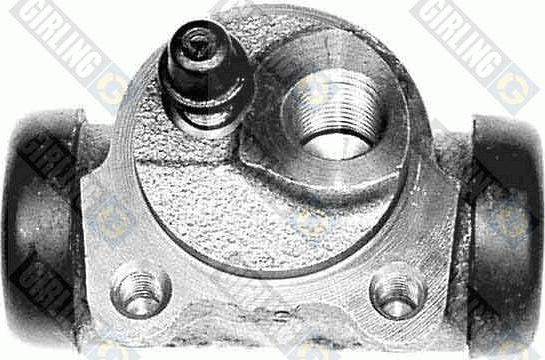 Girling 5004114 - Cilindru receptor frana aaoparts.ro