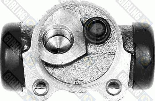 Girling 5004115 - Cilindru receptor frana aaoparts.ro