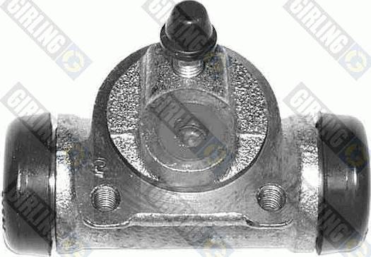 Girling 5004121 - Cilindru receptor frana aaoparts.ro