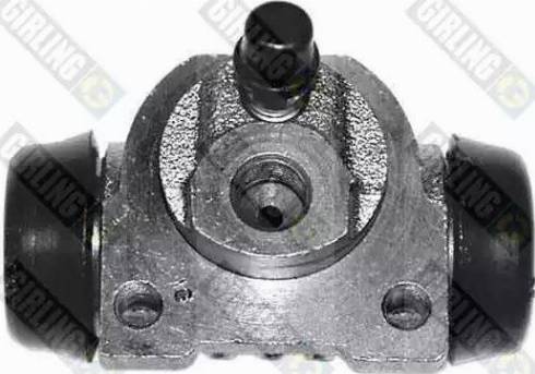 Girling 5004128 - Cilindru receptor frana aaoparts.ro