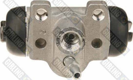 Girling 5004341 - Cilindru receptor frana aaoparts.ro