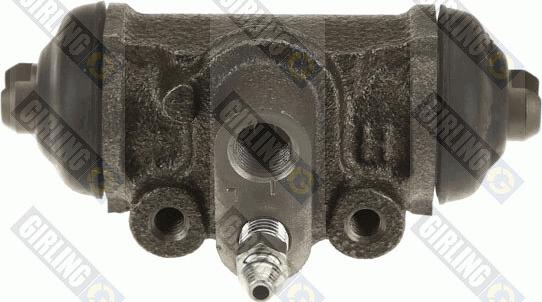 Girling 5004335 - Cilindru receptor frana aaoparts.ro