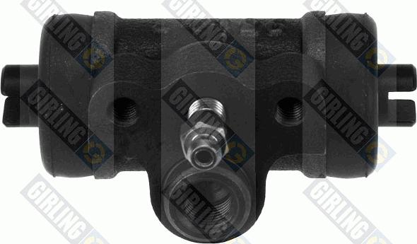 Girling 5004325 - Cilindru receptor frana aaoparts.ro