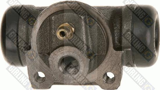 Girling 5004326 - Cilindru receptor frana aaoparts.ro