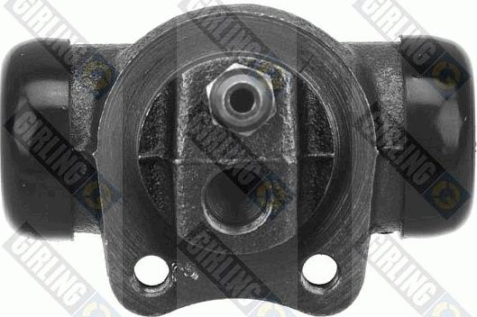 Girling 5004321 - Cilindru receptor frana aaoparts.ro