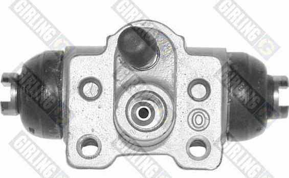 Girling 5004265 - Cilindru receptor frana aaoparts.ro