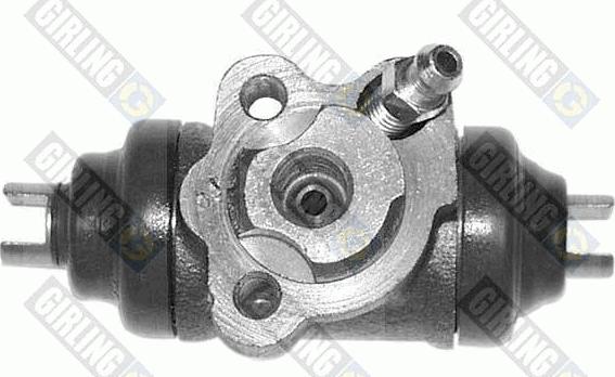 Girling 5004228 - Cilindru receptor frana aaoparts.ro
