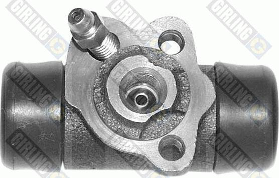 Girling 5004227 - Cilindru receptor frana aaoparts.ro